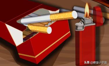 名烟排行榜价格表（全国卷烟消费单价最高十大城市）