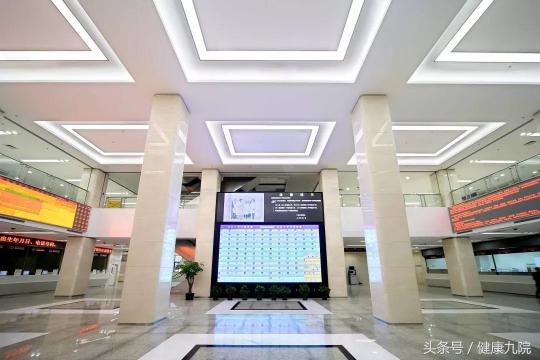 上海九院种牙价格（就医提醒）
