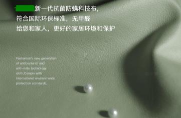 科技布沙发的价格（科技布沙发是智商税吗）
