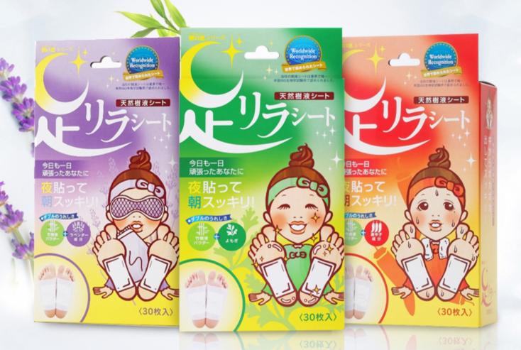 日本大麦若叶的价格（智商税）
