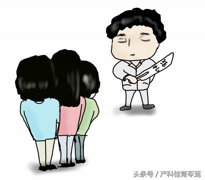 吉妮柔适环多少钱（上环避孕）