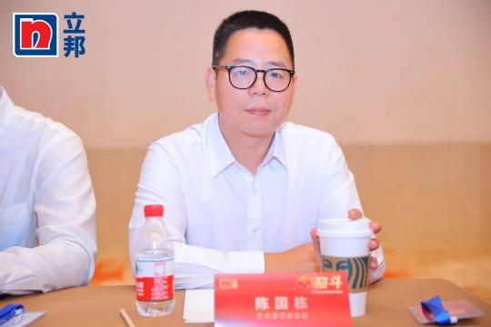 嘉宝莉25公斤价格（立邦）