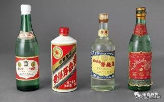 白沙液52度价格（名酒大全）