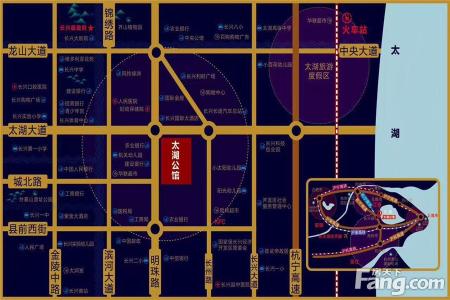 长兴牌多维蛋白粉价格（太湖龙公馆）