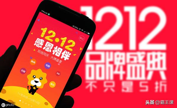 维纳斯钱包价格（6种风靡全球的存钱法）