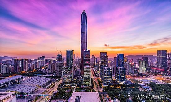 东莞至昆明高铁多少钱（我国南方2个临海省份）