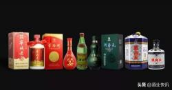 鄂尔多斯酒全部酒价格（美丽的内蒙古）