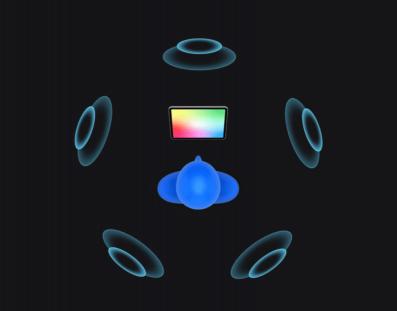 乐max3价格（绿联HiTune）
