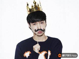 張藝興生日會(huì)門(mén)票價(jià)格（張藝興24歲生日快樂(lè)）