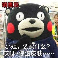 优理氏官方价格表图片（有哪些适合学生党的大牌平替）