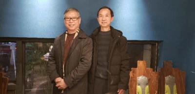 黄鹤楼攀登白色的价格（春节南游之四）