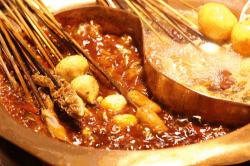 法兰度航空菜单价格（有了这份美食攻略）