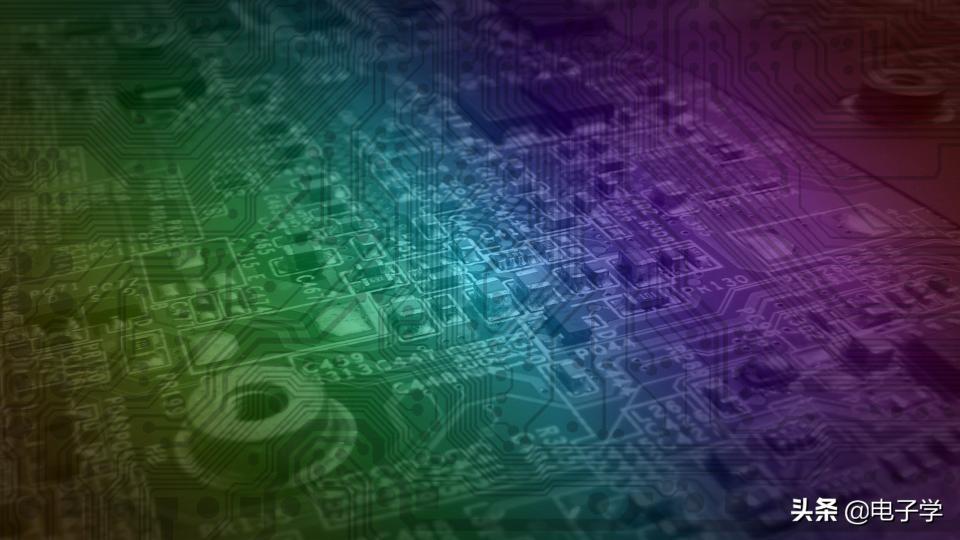 室内过线板价格（PCB布线知识精华大放送）