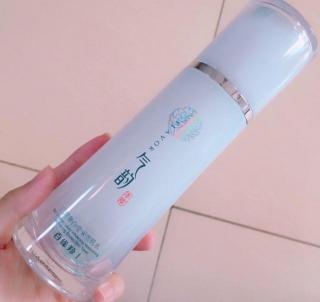 春雨水乳價格(初春適合學生黨)