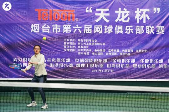 古井四连冠酒价格（这是A组和B组的故事）