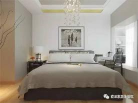 oppein眼镜价格（看了我家的老人房）