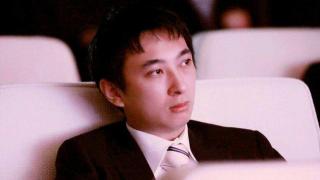 来普斯多少钱一盒（国民老公）