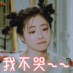 资生堂妆前乳专柜价格（常年）