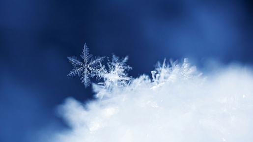 融雪剂价格（为什么撒盐可以融化积雪）