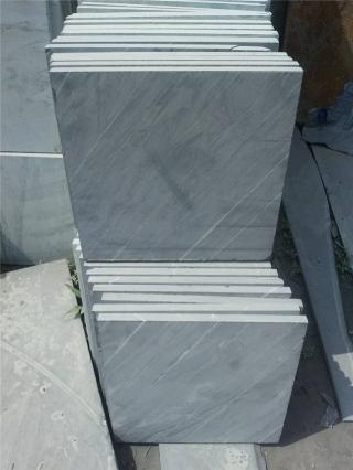 石材价格计算方法（厂家透露）