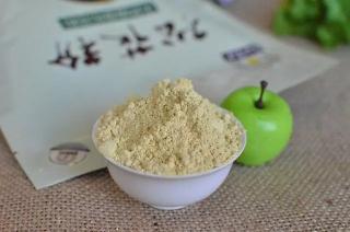 松花骨刺雪松丸价格（治痛风）