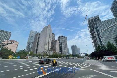 青岛租房价格（走访2021夏季青岛租房市场）