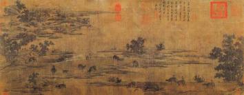 乌丝檀木家具的价格（沁园春）
