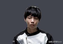 男士古驰手表价格（VG辅助小胡收到gucci男士腕表）