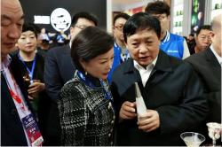 玫瑰汾酒价格表和图片（获行业大佬站台点赞）