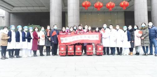 湘雅医院心理科价格（8批）