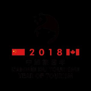 温哥华出租车价格（加拿大）