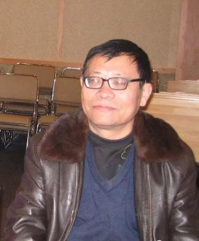水舟高档水晶杯价格（黑龙江大庆）