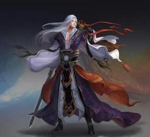 黑魔导少女价格（三本完全被低估的绝世好书）
