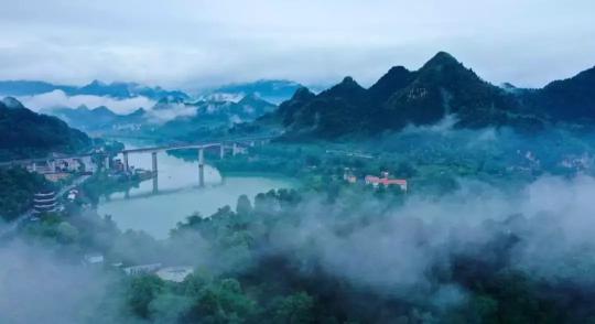 單面透視鏡價(jià)格（銅仁旅游）