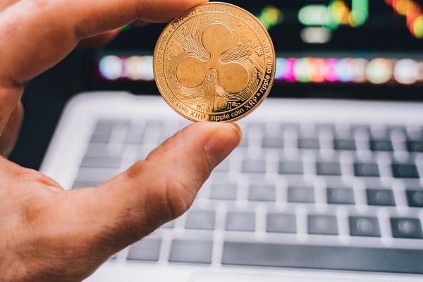 xrp价格（XRP）