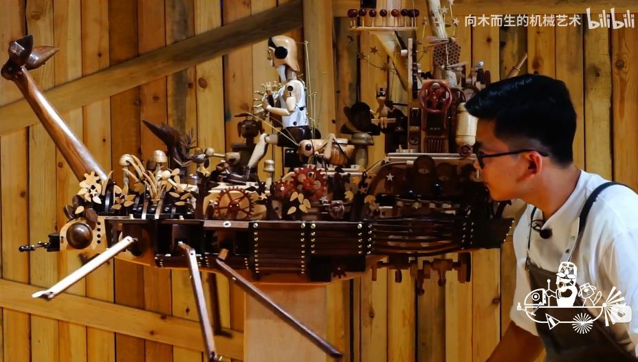 防塵面具價格和圖片（一位）