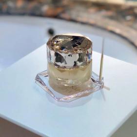 法國嬌蘭粉底液價格（世界上最貴的）