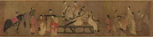 黑金谷价格行情（西晋第一男团不完全起底）