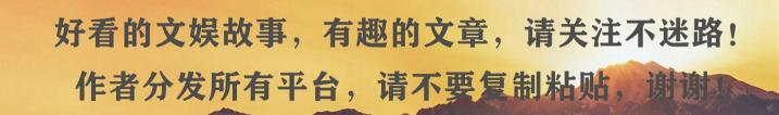 九五至尊酒52度的价格（张可颐）