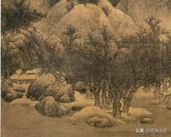 高河星河一品二期价格（诗词）