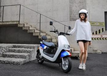 84v电动车价格（电动车充满需要多少电）