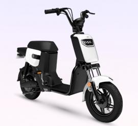 愛瑪電動車電池價格表（愛瑪AM1怎么樣）