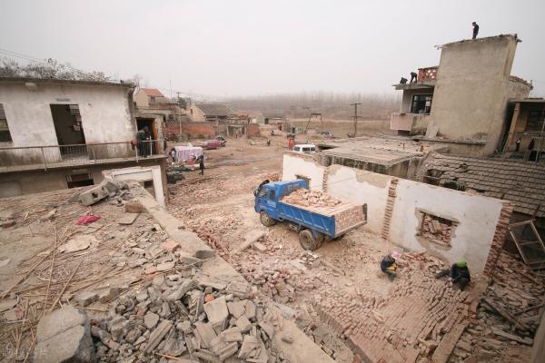 重置价格是什么意思（房屋拆迁补偿中的重置价格如何确定）