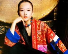 双廊太阳宫酒店价格（杨丽萍豪华酒店解封变艺术馆）