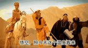 拖鞋 价格（李佳琦随手晒的拖鞋意外走红）