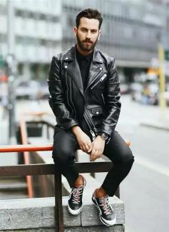 brooks brothers价格（别看Alden一双鞋卖七千）