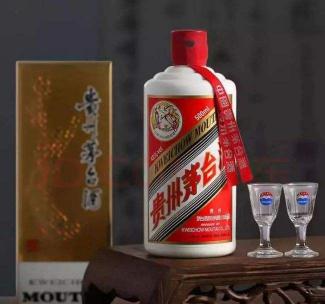 20年白云边45度价格（酒菜选的对）