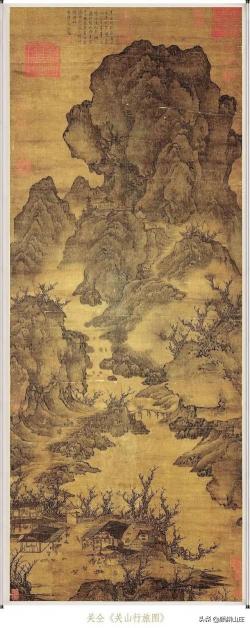 爱琪美产品价格表（木兰花慢）