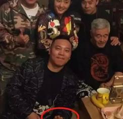 羚羊角手串价格（带血的文玩千万别碰）