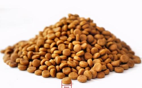 猫粮价格（6款猫粮测评）